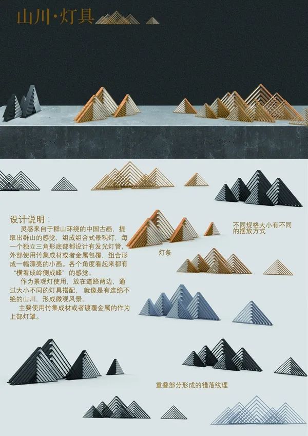 第九届(2020)中国金点工业设计奖获奖名单 第九届(2020)中国金点工业设计奖获奖名单