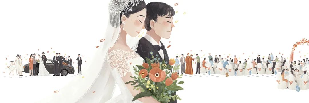 第17届美国3×3国际插画大赛学生组得奖作品 第17届美国3×3国际插画大赛学生组得奖作品
