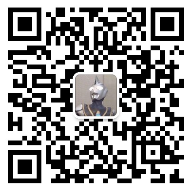 同舟共“冀”?與你同“邢”！抗擊疫情公益作品征集