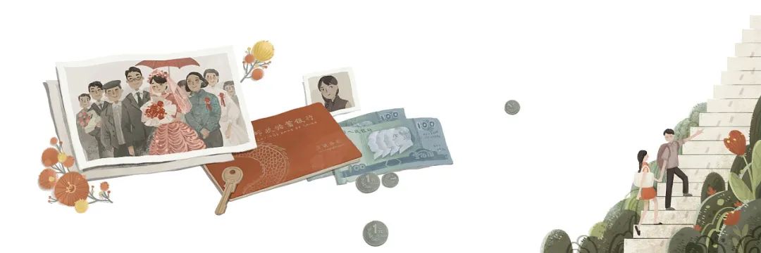 第17届美国3×3国际插画大赛学生组得奖作品 第17届美国3×3国际插画大赛学生组得奖作品