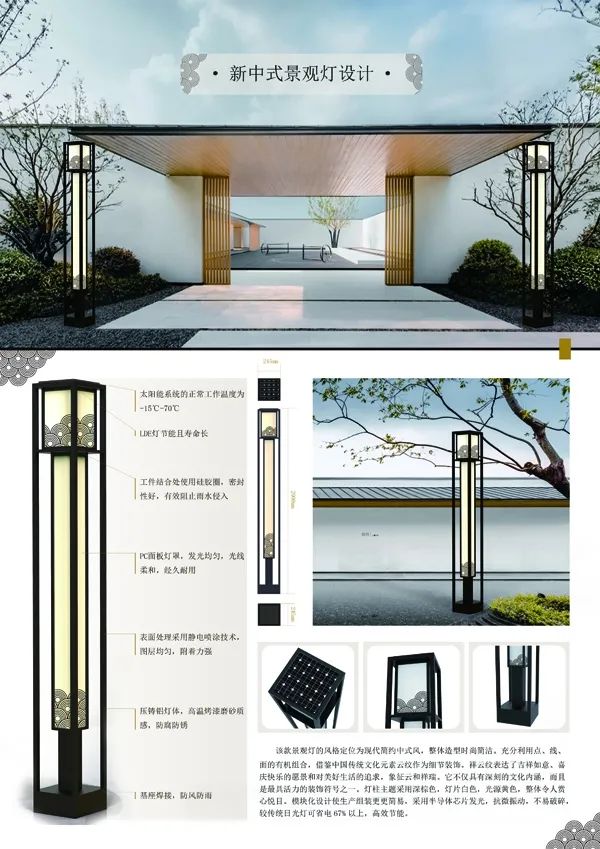 第九届(2020)中国金点工业设计奖获奖名单 第九届(2020)中国金点工业设计奖获奖名单
